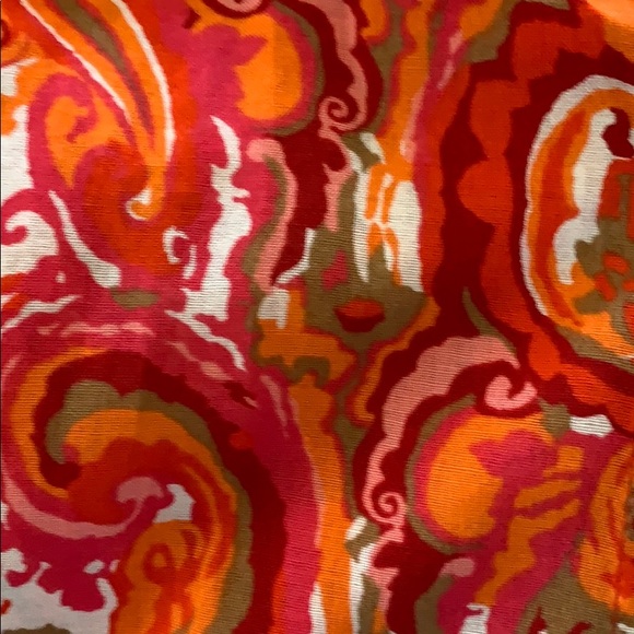 Tommy Hilfiger blouse - Picture 3 of 6